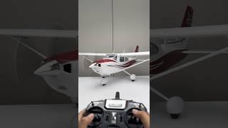 #rc #fms #rcairplane