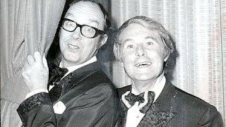 Morecambe and Wise the Whole Story Full documentary 2013 Full episode 1 and Episode 2