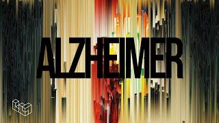 [MV] Alzheimer - mq