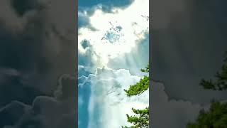 QURAN-E-PAAK KI EK HURF KI FAZILAT BY MOULANA MUHAMMAD TAYYAB ALI QADRI (KAMIL JAMIA NIZAMIA)