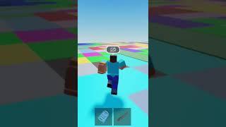 Roblox conga conga #shorts #roblox #comedy #funny #youtube #gaming #minecraft