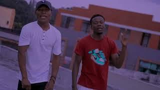 UKUFUNA WANJALE_Samzy ft T maxy(sy-plus visuals)