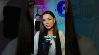 Слова, которые заставят задуматься КАЖДОГО! Никто с собой не заберет - Э. Геворгян кавер #кавер