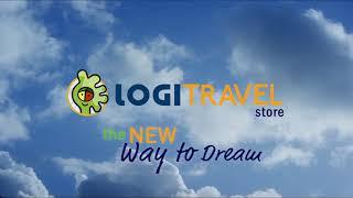 Logitravel Store EN