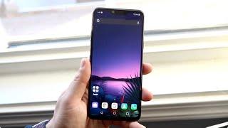 LG G8 In 2024! (Still Worth It?) (Review)