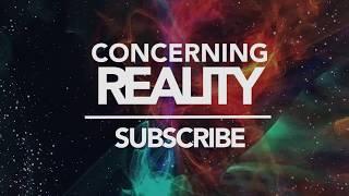 What is Concerning Reality?