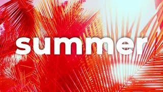  Royalty Free Summer Music (For Videos) - "Greatest" by Markvard 
