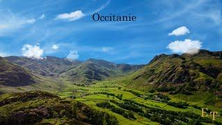 Discover with EvenTour the Occitanie region