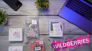 Обзор беспроводных наушников с Wildberries до 500 рублей  Часть 1