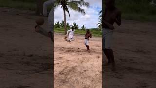 Best of the year  #best #respect #shorts #funny #viral #trending