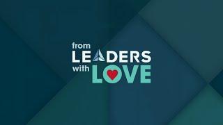 Leaders with Love 2023