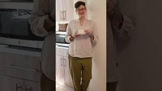 Signs of a Covert Narcissist - Part 1 #shorts