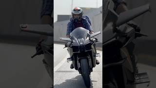 H2R SOUND  #zsmotovlogs #doctorzeeshan