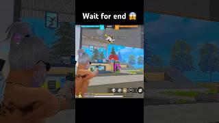 ENEMY HAVE NO CHANCE  | SAMRAT GAMER | #shorts #foryou #foryoubage #freefirehighlights #freefire