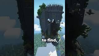 Minecraft Mods To Make Exploring More Fun!