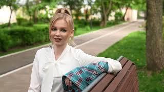 Презентация фильма к 100-летию МГМСУ им. А.И. Евдокимова «От лекаря к врачу» (часть 2)