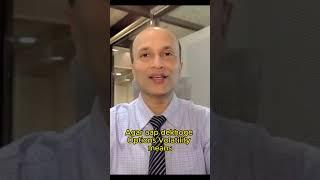 What is OPTIONS? By Ashish Kyal