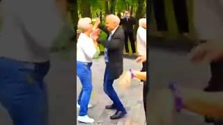 ЗАКРУЖИЛА ЖИЗНЬ #kharkiv