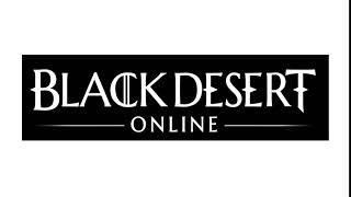 Black Desert Online - Offin Spawn Alert