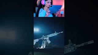 Glacier create opening#pubgmobile #gaming
