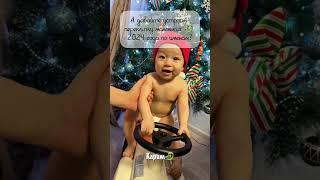 #рекомендации #распаковка #блогер #unboxing #обзор #wildberries #love #топ #тренды #втоп #мама