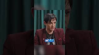 Как услышать свою интуицию? #интуиция #шепс #александршепс #олегшепс #экстрасенс #интервью