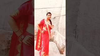 gajab  Kalpana Gupta 