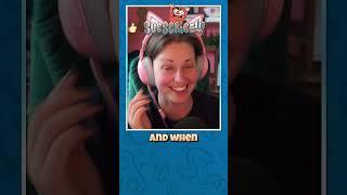 What happens when your co-host has the WORST idea?