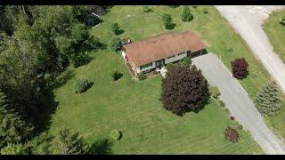 68 Division Road | Video Trailer | Wade Hamblin REALTOR® with RE/MAX Hallmark® Eastern