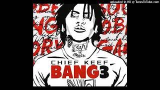 [FREE] Chief Keef Type Beat "Red Dot"