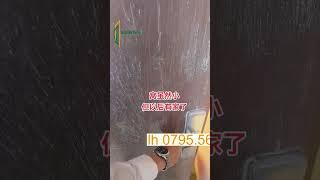 Căn Hộ Đẹp Giá Tốt – Gần Trung Tâm, Tiện Ích Đầy Đủ