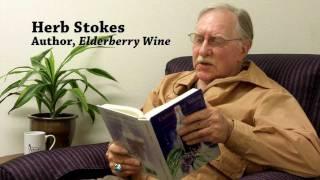 Looking for Love by Herb Stokes (Elderberry Wine excerpts, Series 1)