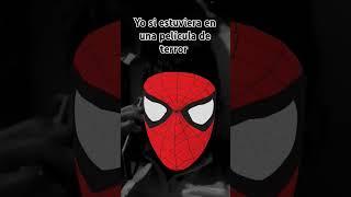 #humor x