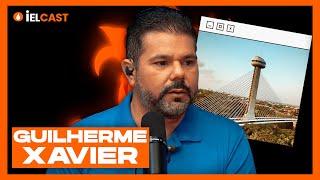 GUILHERME XAVIER - IELCAST - 354