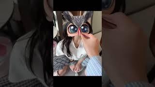 Mấy con động vật này dễ thương quá | Mê Lướt