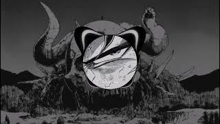 "Cataclysm Fight TikTok" (Slowed Version) (Spectrum Effect)