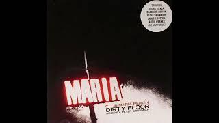 Peter Grummich – Club Maria Berlin Dirty Floor 2005