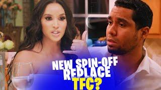 Could a New Spin-off Replace The Family Chantel? Will Pedro & Chantel Be Involved?