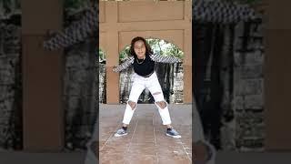 (Solo.ver) NMIXX - 'O.O' Dance Cover | Angelica Solinap #shorts