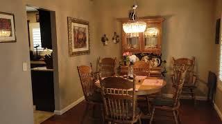 Another great homeownership opportunity in Sun  City Summerlin!!