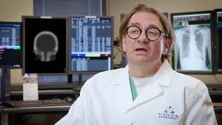 Vista Radiology Brings First Artificial Intelligence Application to Tennessee