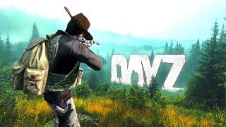 Ein SOLO ONE LIFE Abenteuer in DayZ!