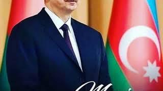 Нурлан Думаноглу & Рухангиз Меммедли - Азербайджан (+79090323933)
