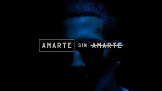 Jr. - Amarte Sin Amarte (OFFICIAL VIDEO)