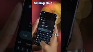 why Samsung