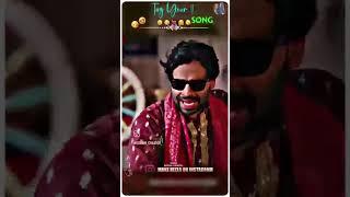 #bhojpurisong  Video download karo Vijendra Kumar Singh