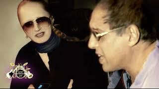 STYLE SPECCHI RIFLESSI ( MINA - ADRIANO CELENTANO )  STYLES ANCHE PER LA NUOVA KETRTON EVENT