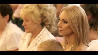 Яна и Артем ОБЗОРНИК