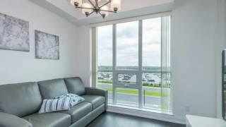 9582 Markham Road Suite 306 Virtual Tour