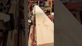 SAWMILL SUNDAY!!!!!